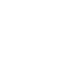 Like uns!